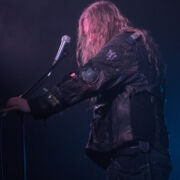 fotoArcturus0069
