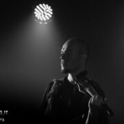 fotoArcturus0325