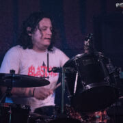 fotoBloodyViolence0056
