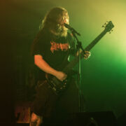 fotoBloodyViolence0087