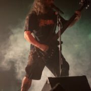 fotoBloodyViolence0092