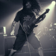 fotoBloodyViolence0107
