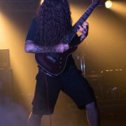 fotoBloodyViolence0117
