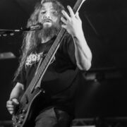 fotoBloodyViolence0128
