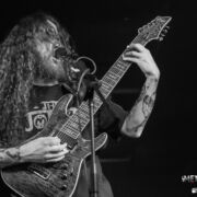 fotoBloodyViolence0137