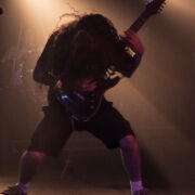 fotoBloodyViolence0238