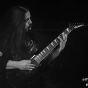 fotoCarnality0654