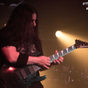 fotoCarnality0659