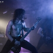 fotoCarnality0669