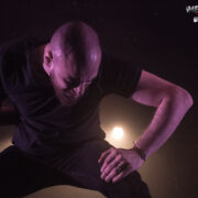 fotoCarnality0679