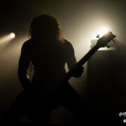 fotoCarnality0700