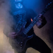 fotoCarnality0712
