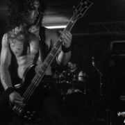 fotoCarnality0740