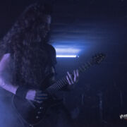fotoCarnality0743