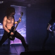 fotoCarnality0758