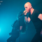 fotoCarnality0787
