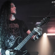 fotoCarnality0789