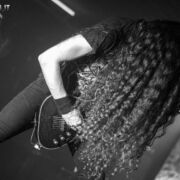 fotoCarnality0807
