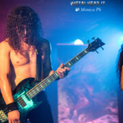 fotoCarnality0828