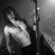 fotoCarnality0829