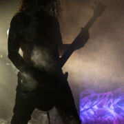 fotoCarnality0831