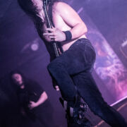 fotoCarnality0833