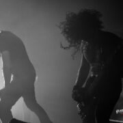 fotoCarnality0854