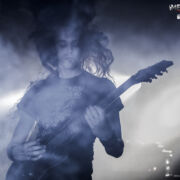 fotoCarnality0858