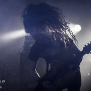fotoCarnality0908