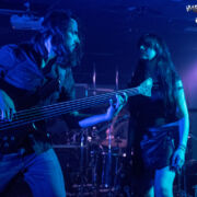 fotoEmbraceofDisharmony0029