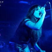 fotoEmbraceofDisharmony0031