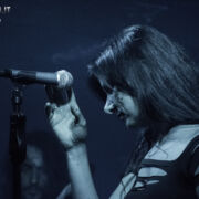 fotoEmbraceofDisharmony0058