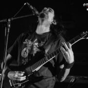 fotoEmbraceofDisharmony0065