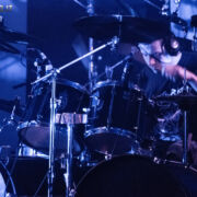 fotoEmbraceofDisharmony0082