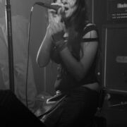 fotoEmbraceofDisharmony0086