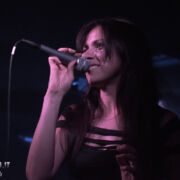 fotoEmbraceofDisharmony0091