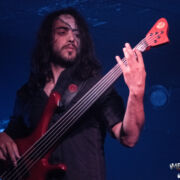 fotoEmbraceofDisharmony0093
