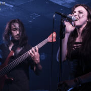 fotoEmbraceofDisharmony0120