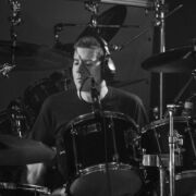 fotoEmbraceofDisharmony0142
