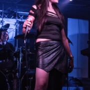 fotoEmbraceofDisharmony0148