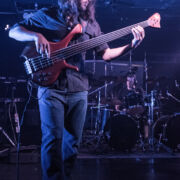fotoEmbraceofDisharmony0149