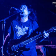 fotoEmbraceofDisharmony0153