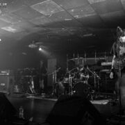 fotoEmbraceofDisharmony0160