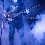 fotoEmbraceofDisharmony0162