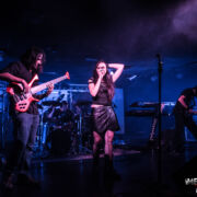fotoEmbraceofDisharmony0175