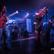 fotoEmbraceofDisharmony0178