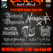 fotoLocandinaEresia15