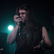 fotoMisteyes0229