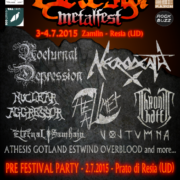 fotoNDLocandinaEresia15