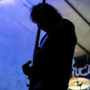 fotoNuclearAggressor0664